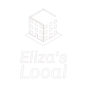 Logo Design by Cinar D