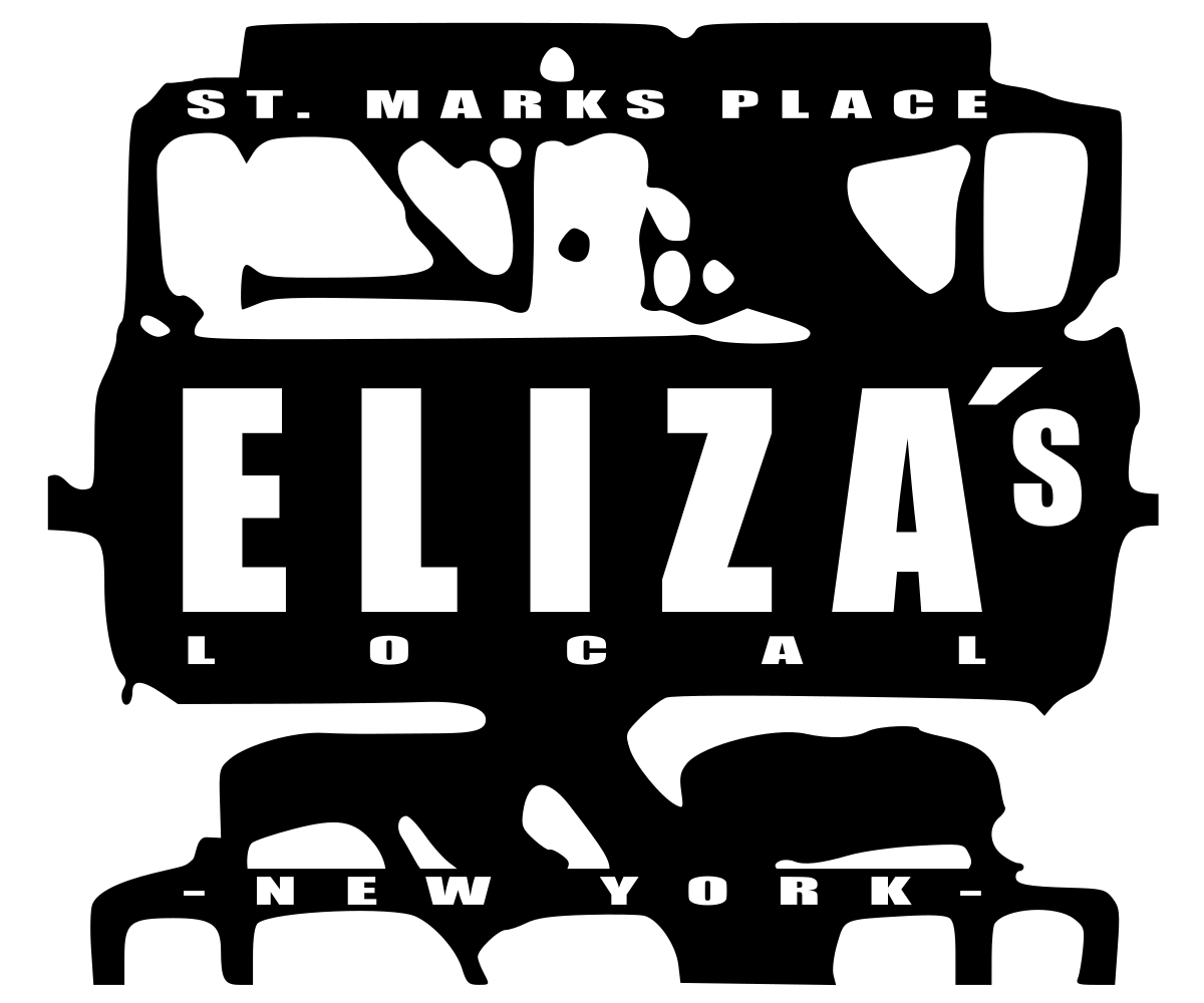 Logo Design by Design by Markku for this project | Design #20172143