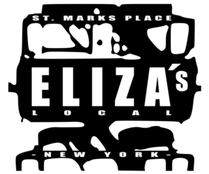 Logo Design by Design by Markku