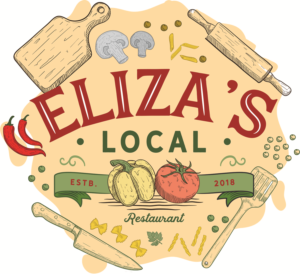 Logo Design by WHollis63