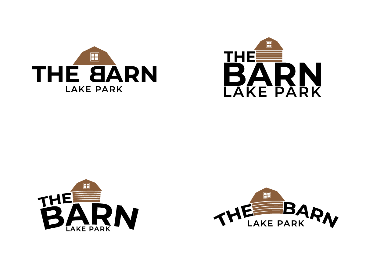 Logo Design by Matea for this project | Design #20213775