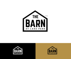 Logo Design by Visartes for this project | Design #20209764