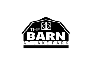 Logo Design by NILDesigns