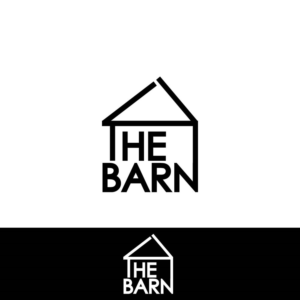 Logo Design by Matthew Fawcett for this project | Design #20164894
