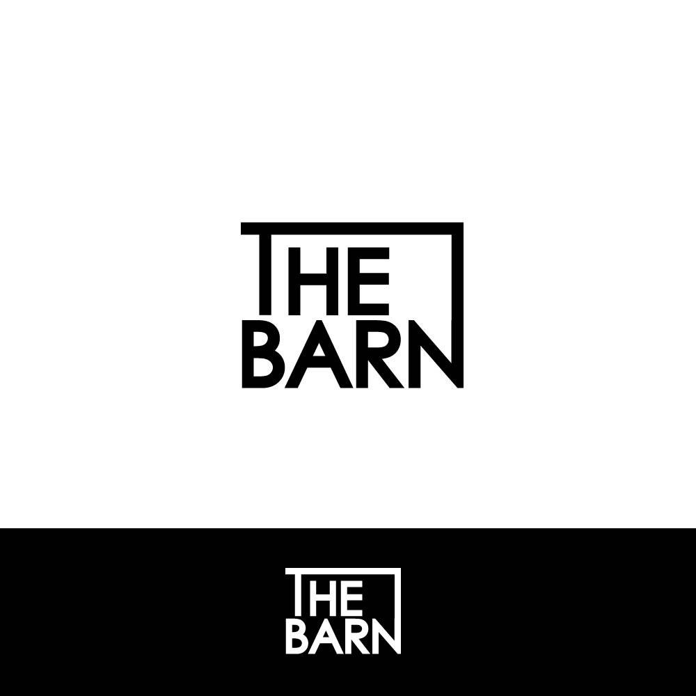 Logo Design by Matthew Fawcett for this project | Design #20164895