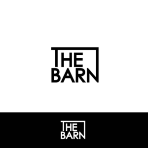Logo-Design von Matthew Fawcett für dieses Projekt | Design: #20164895