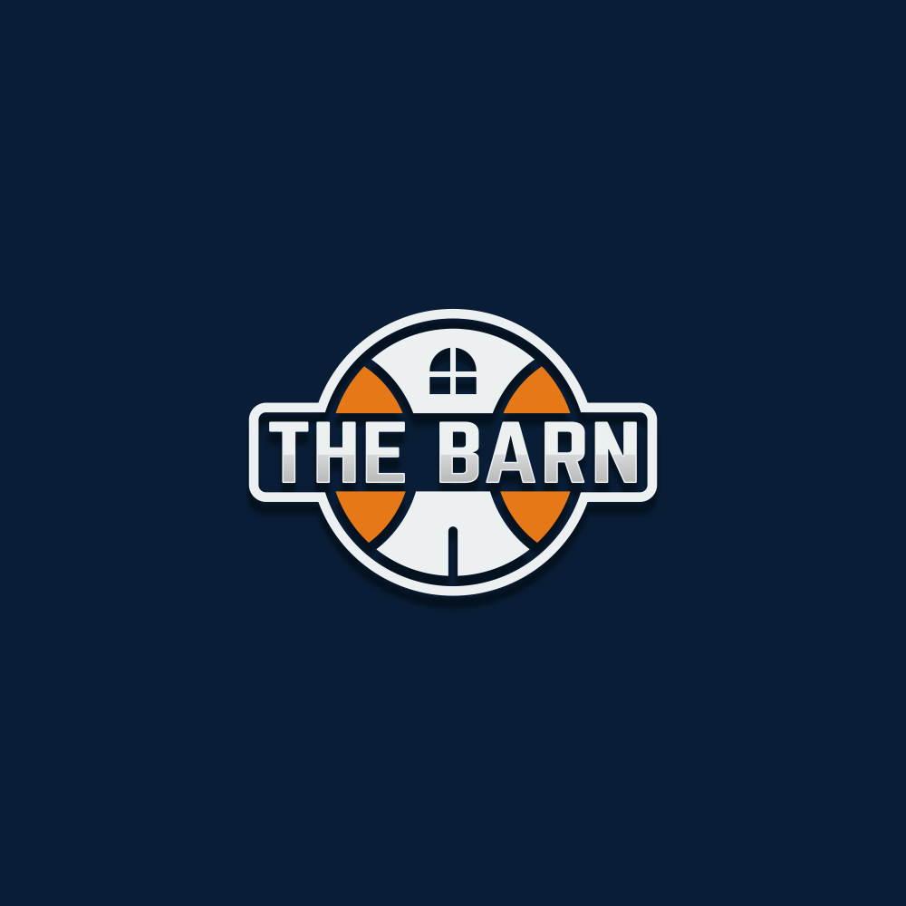 Logo Design by Evelinamarry for this project | Design #20152435