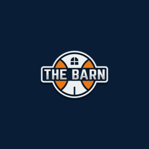 Logo Design by deniz gunawan for this project | Design #20152435