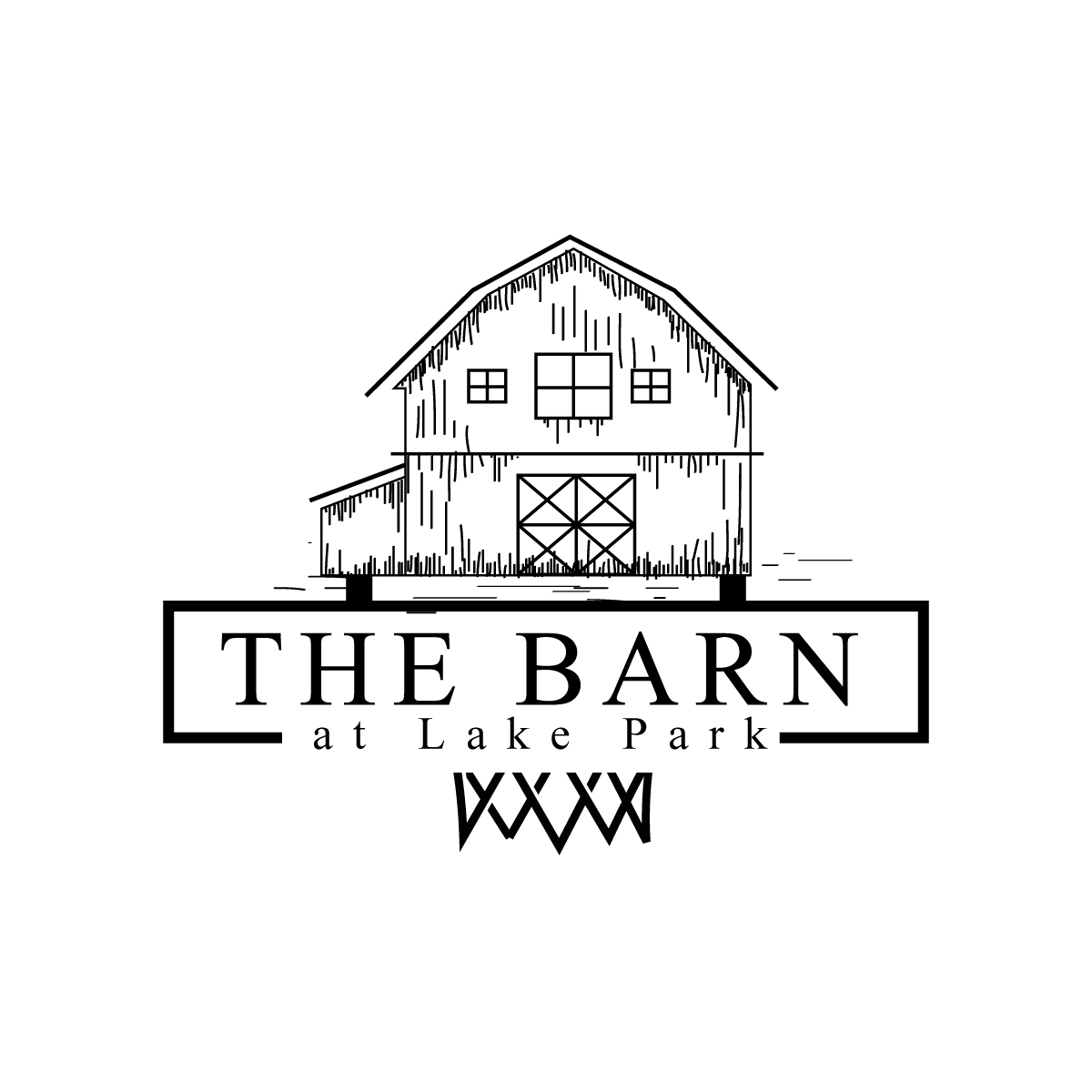 Logo Design by creative.bugs for this project | Design #20157242