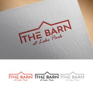 Logo Design by sez_inn for this project | Design #20199276