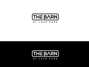 Logo Design by design1ny