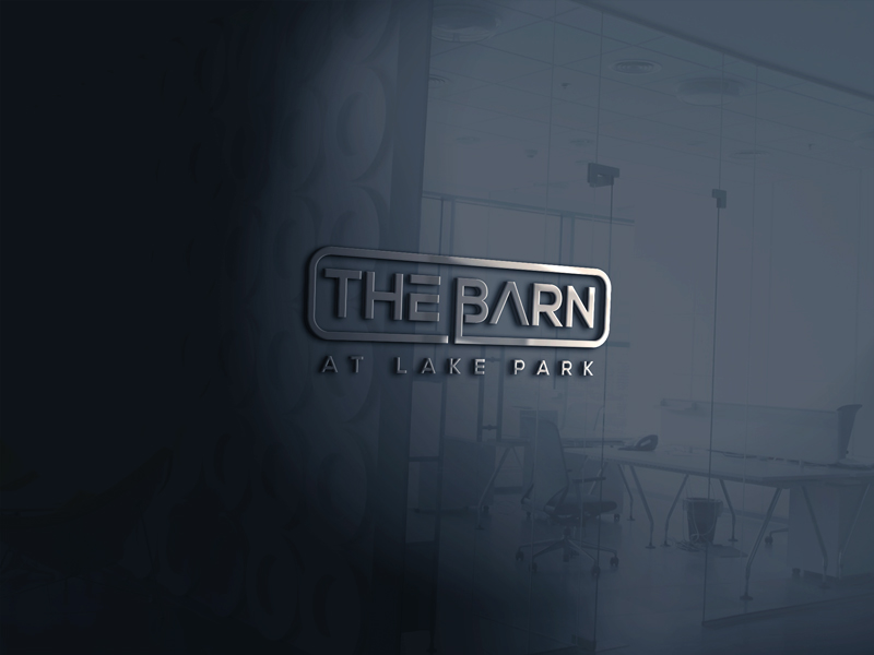 Logo Design by design1ny for this project | Design #20167377