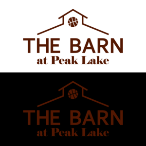 Logo Design by yusr