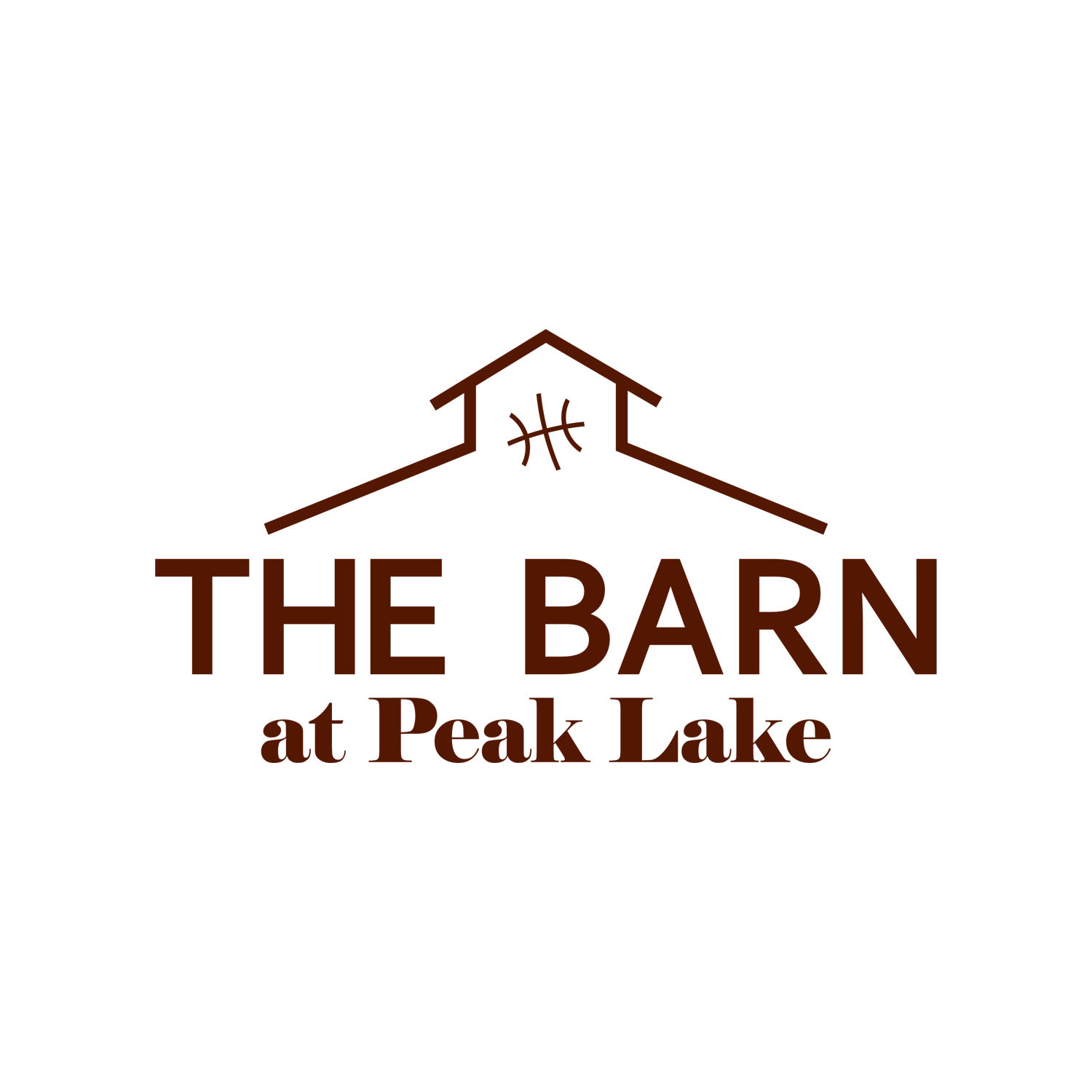 Logo Design by yusr for this project | Design #20206540