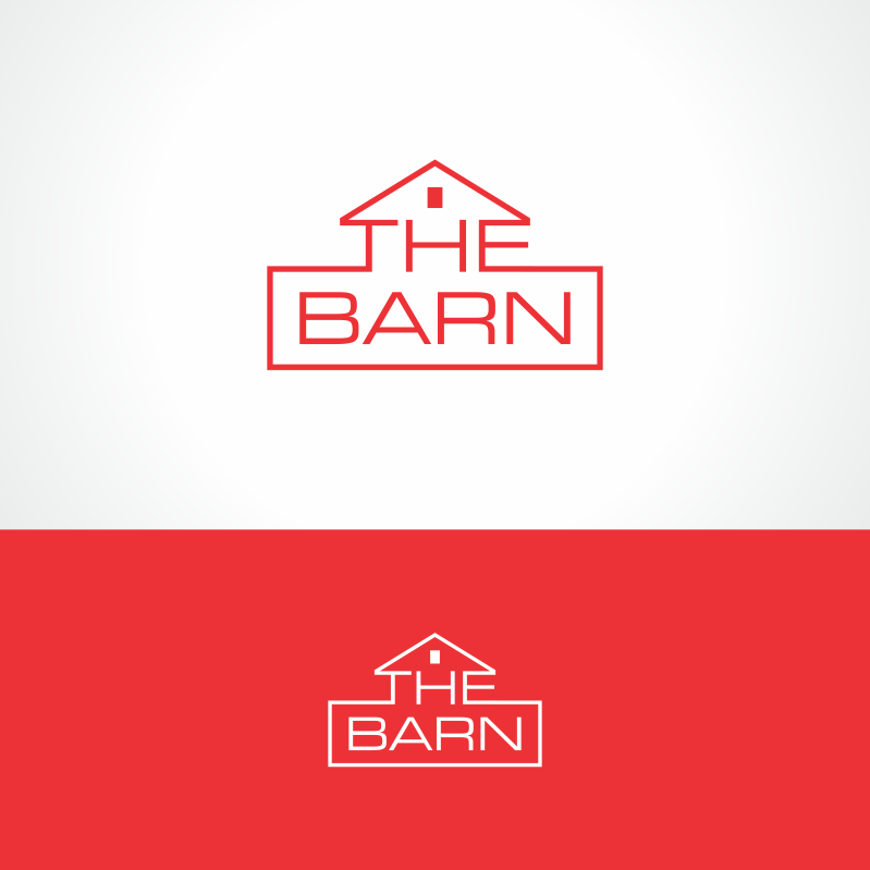 Logo Design by Husna 3 for this project | Design #20153167