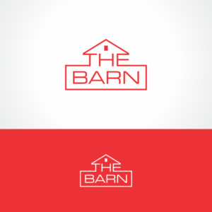 Logo-Design von Husna 3 für dieses Projekt | Design: #20153167