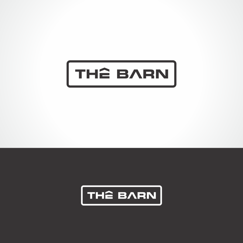 Logo Design by Husna 3 for this project | Design #20187680