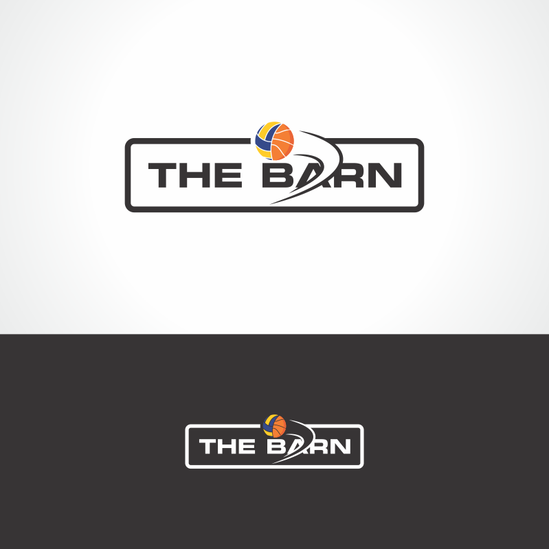 Logo Design by Husna 3 for this project | Design #20189271