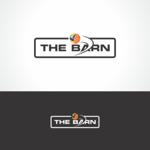 Logo-Design von Husna 3 für dieses Projekt | Design: #20189271