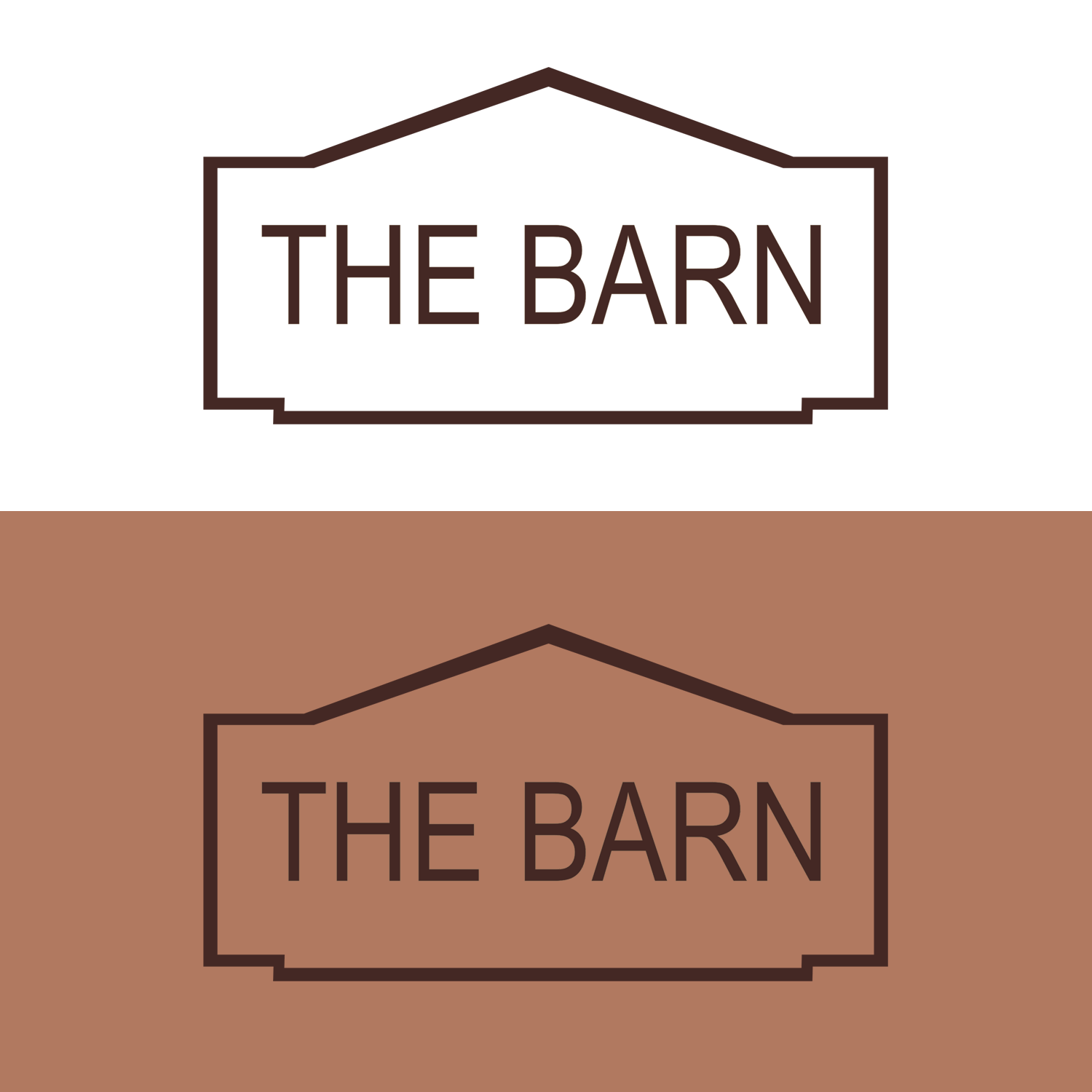 Logo Design by yfebrianto40 2 for this project | Design #20205854