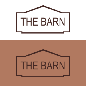 Design de Logo par yfebrianto40 2 pour ce projet | Design : #20205854