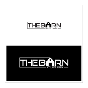Logo Design by Nasih