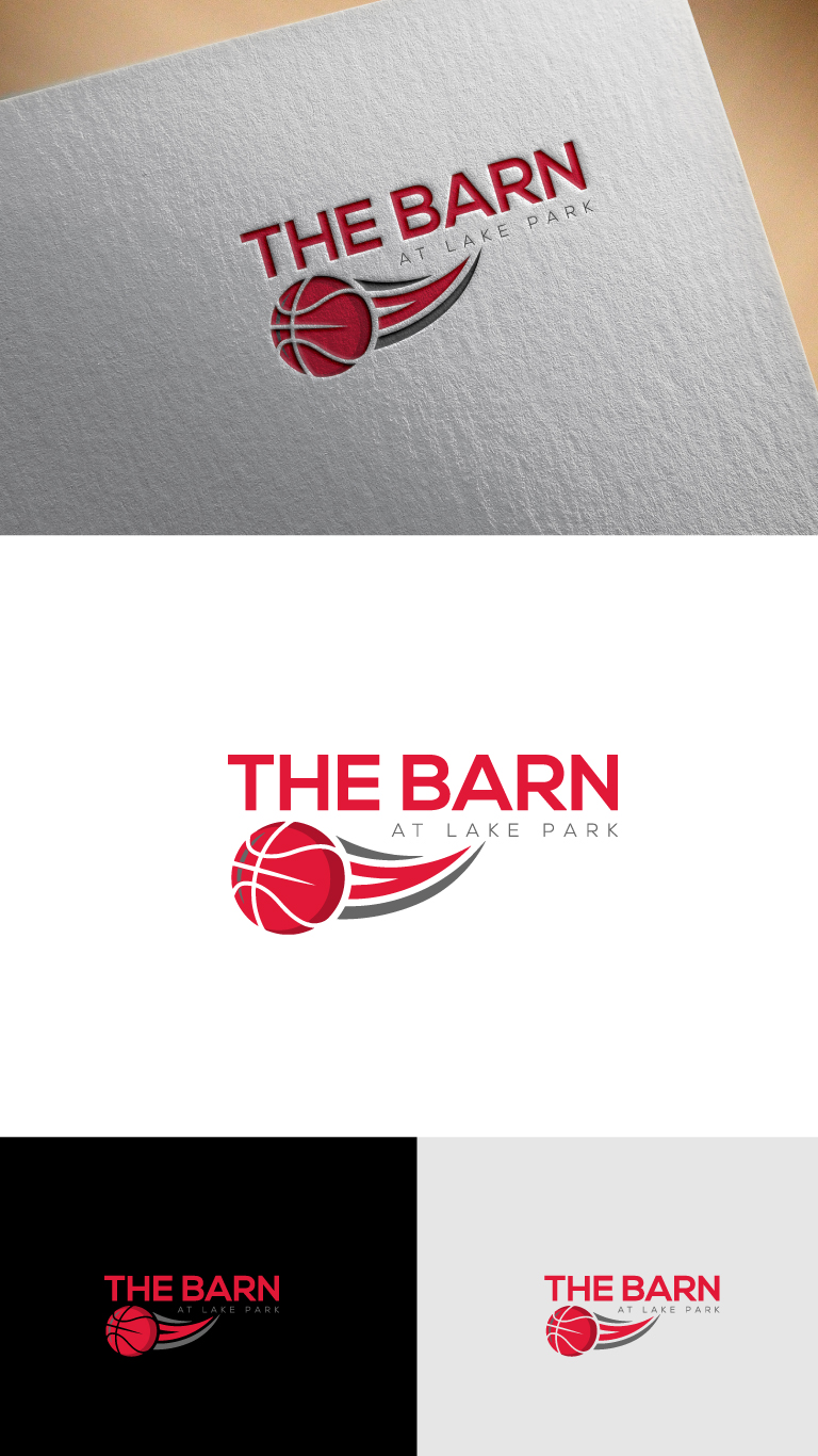 Design de Logo par jack07 pour ce projet | Design #20163923