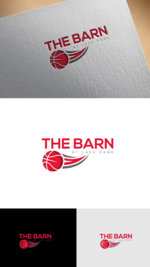 Design de Logo par jack07 pour ce projet | Design : #20163923