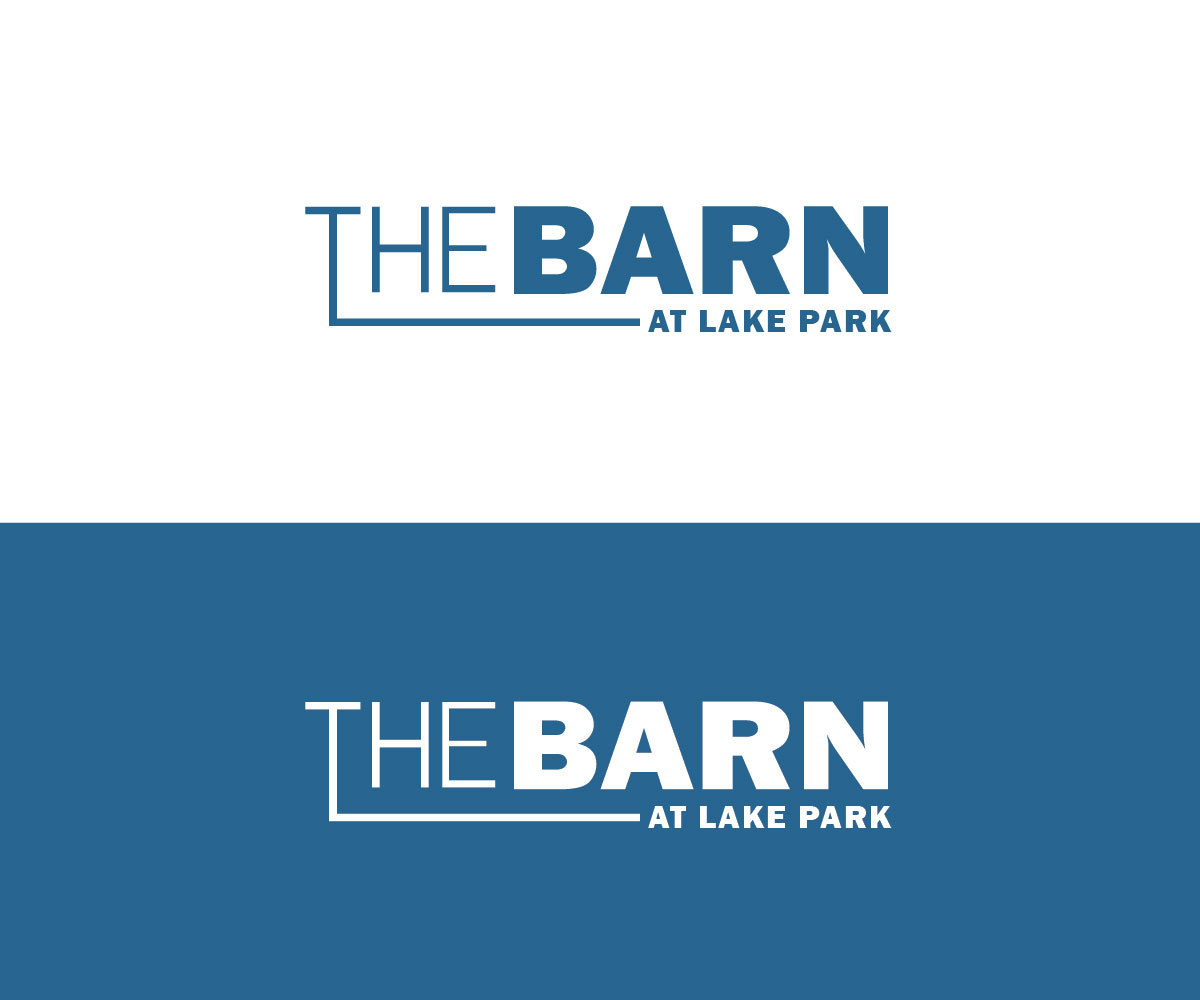 Logo Design by CreativeFeather for this project | Design #20161197