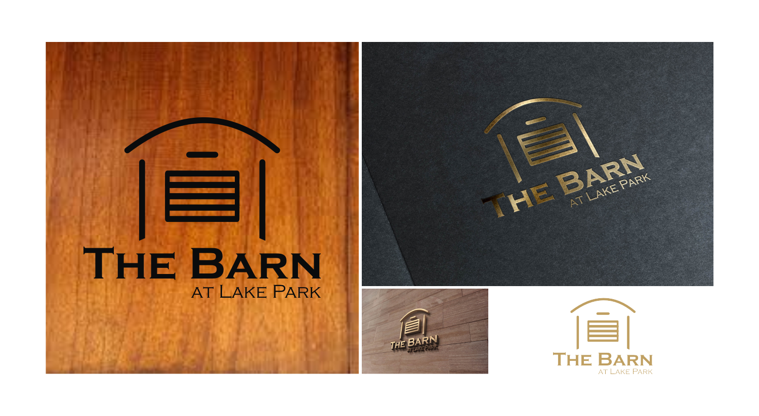 Logo-Design von sandeep 11 für dieses Projekt | Design #20154767