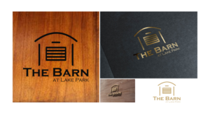 Logo-Design von sandeep 11 für dieses Projekt | Design: #20154767