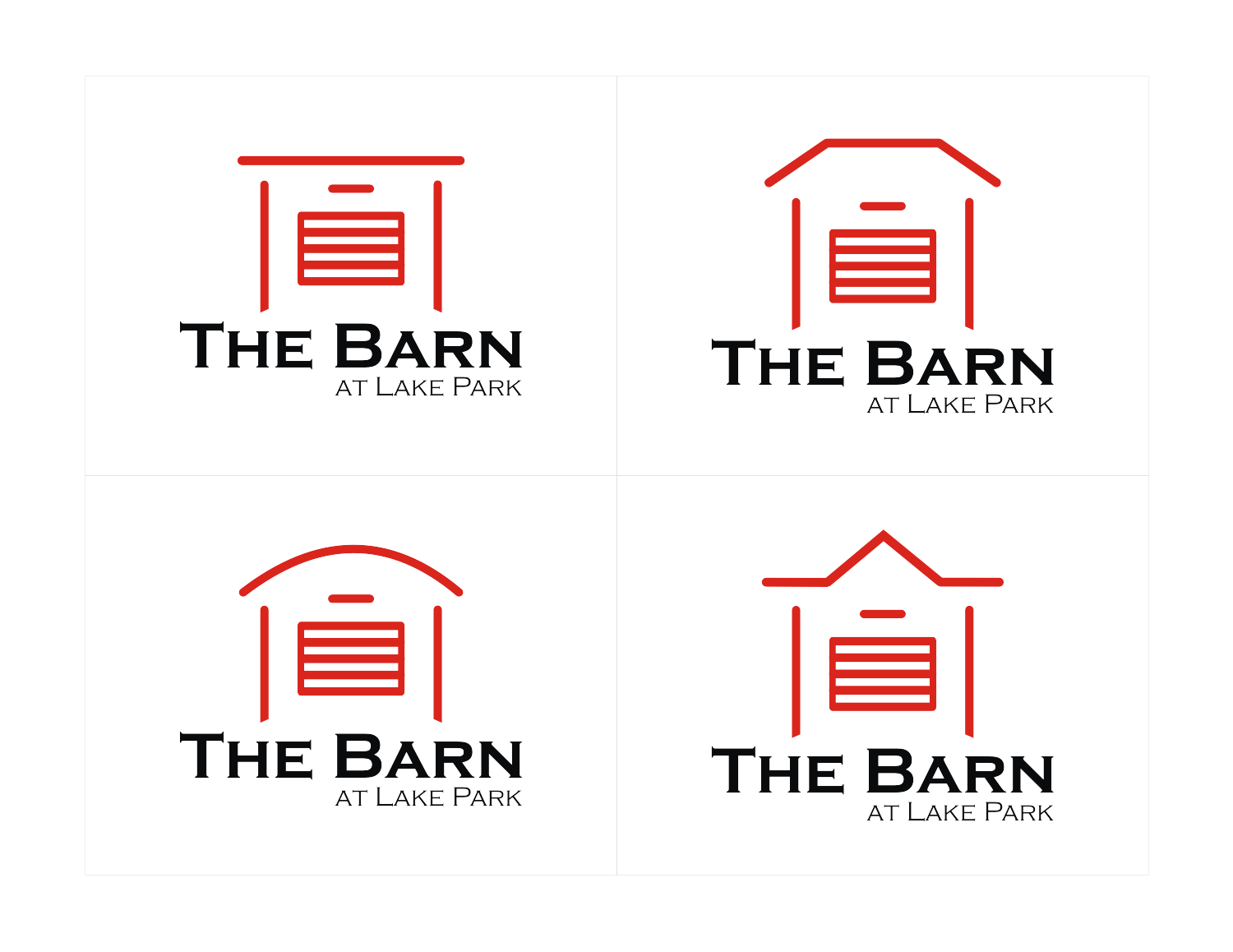 Logo Design by sandeep 11 for this project | Design #20164388