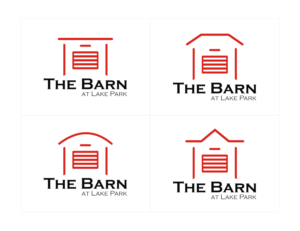 Design de Logo par sandeep 11 pour ce projet | Design : #20164388