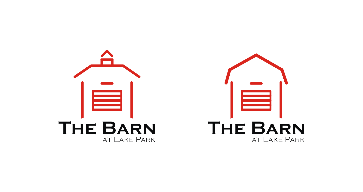 Logo Design by sandeep 11 for this project | Design #20164629