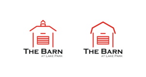 Design de Logo par sandeep 11 pour ce projet | Design : #20164629