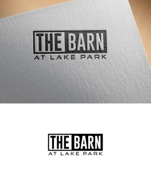 Diseño de Logo por Nina 4