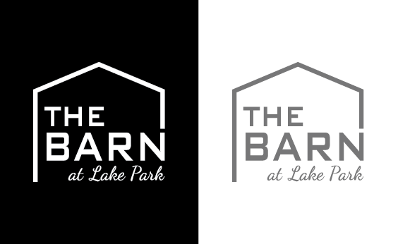 Logo Design by Usha1221 for this project | Design #20188836