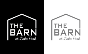 Logo Design by Usha1221