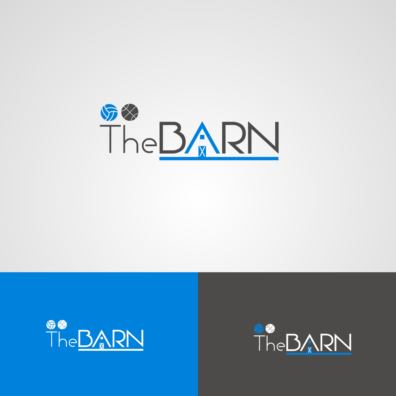 Logo Design by yassin for this project | Design #20167228