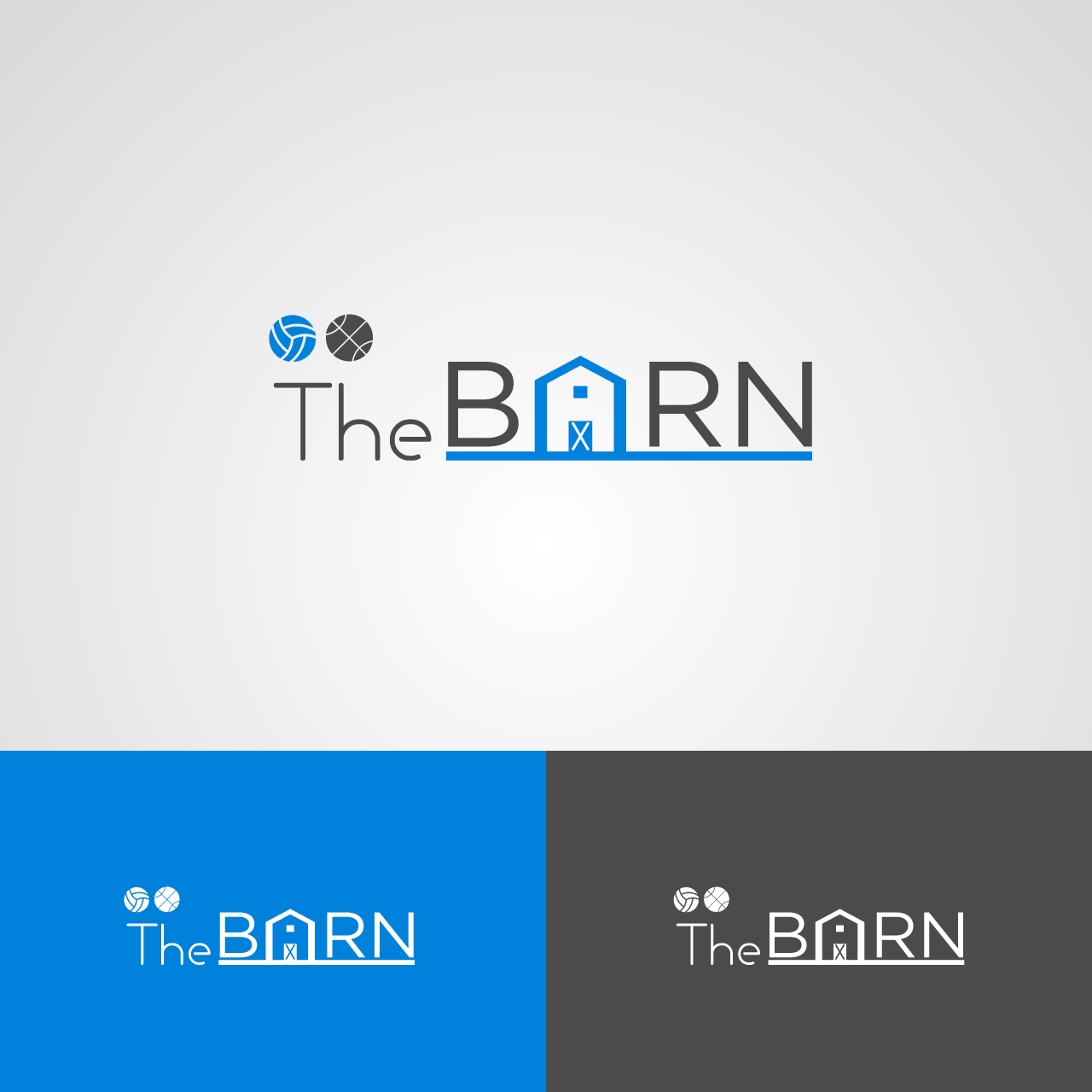 Logo Design by yassin for this project | Design #20167247