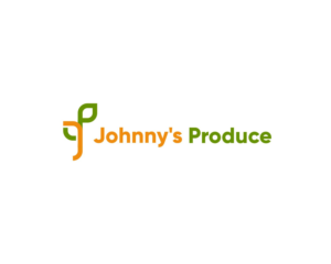 Logo Design by J Mahesh for this project | Design: #20168095