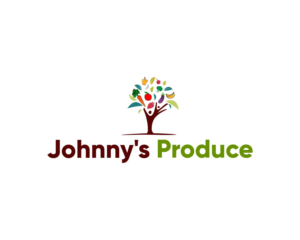 Logo Design by J Mahesh for this project | Design: #20168096