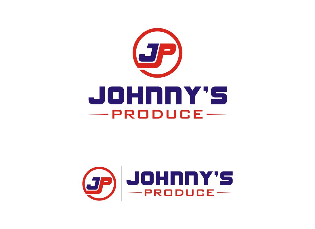 Logo Design by lrbalaji for this project | Design #20168957