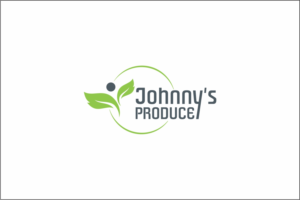 Logo Design by Robert Macwan for this project | Design #20205399