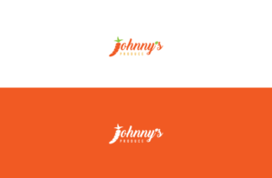 Logo Design by GLDesigns for this project | Design #20157574