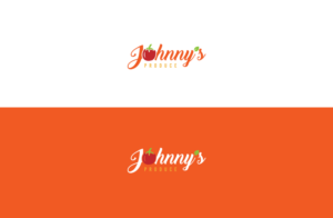 Logo Design by GLDesigns for this project | Design: #20161820