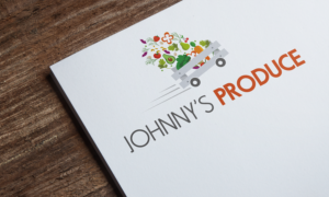 Logo Design by Black_Bird for this project | Design: #20212809