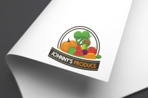 Logo Design by severneyk