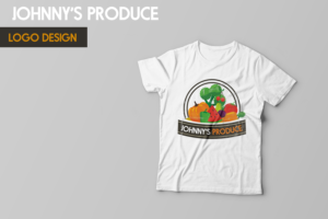 Design de Logo par severneyk pour ce projet | Design : #20216240