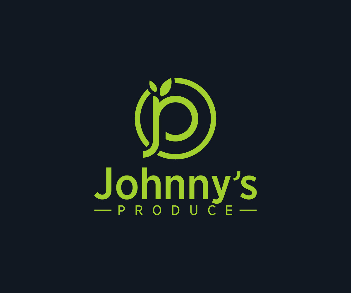 Design de Logo par NineOwl pour ce projet | Design #20164969